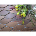 Gourd Shape Copper Mosaic (CFM1024)